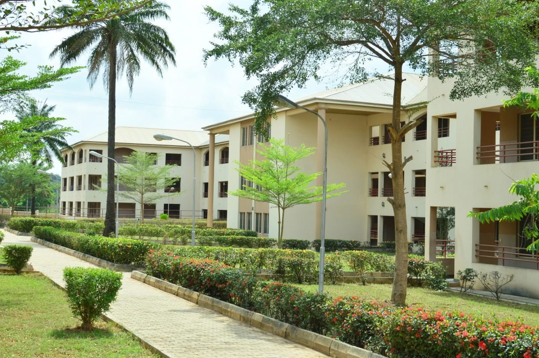 Bowen University School Fees Bowen university accommodation fee Bowen University