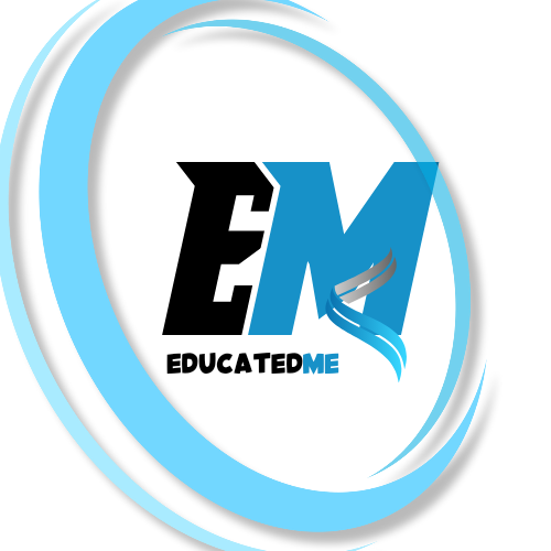 Educatedme-