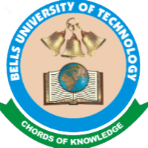 Bells University School Fees 2024/2025 (UPDATED): Everything You Need to Know