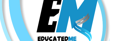 Home- Educational Resources