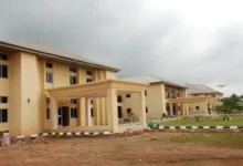 JAMB Not Required: Hezekiah University Offers Flexible Admission Process