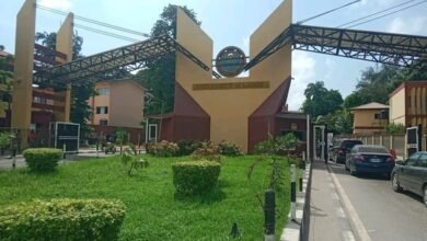 University of Lagos (UNILAG) Profile: Faculties, Departments, and Research Opportunities