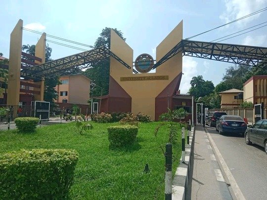 University of Lagos (UNILAG) Profile: Faculties, Departments, and Research Opportunities