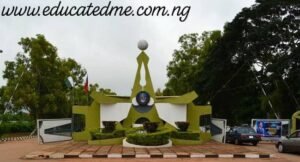 AAUAdmissionList,AmbroseAlliUniversity,AAU2024Admission,AAU2025Admission,AAUEkpomaAdmission,AAUAdmissionNews,UniversityAdmissionList,AAU2024Applicants,AmbroseAlliUniversityAdmissionList,NigerianUniversityAdmissions