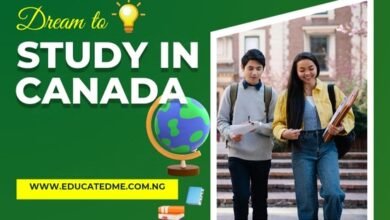 Top Canadian Universities with No Application Fee for International Students 2025/2026