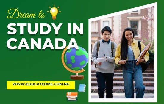 Top Canadian Universities with No Application Fee for International Students 2025/2026