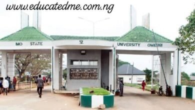 IMSUAdmissionList,NigerianUniversityAdmissions,ImoStateUniversityAdmissionList,IMSU2024Applicants,IMSUAdmissionNews,UniversityAdmissionList,IMSUAdmissionUpdates,IMSU2025Admission,IMSU2024Admission,ImoStateUniversity,IMSUAdmissionList