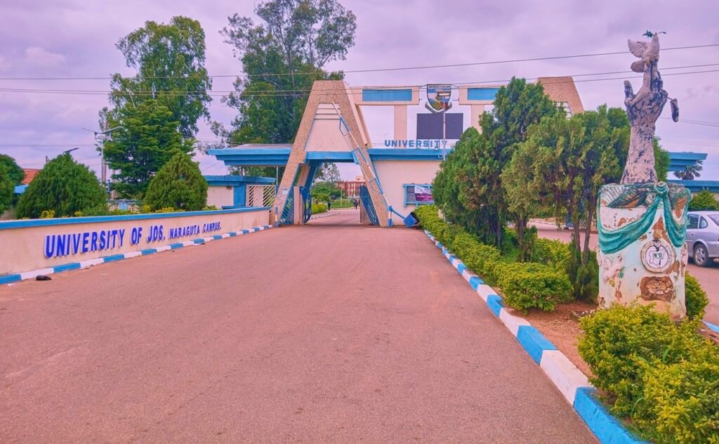 UNIJOS Admission List 2024/2025 University of Jos Admission Updates UNIJOS 2024/2025 Admissions How to Check UNIJOS Admission Status UNIJOS Admission Portal UNIJOS Academic Year 2024/2025 UNIJOS Merit List 2024 UNIJOS Admissions for New Students Nigerian University Admissions 2024 UNIJOS Accepted Candidates List
