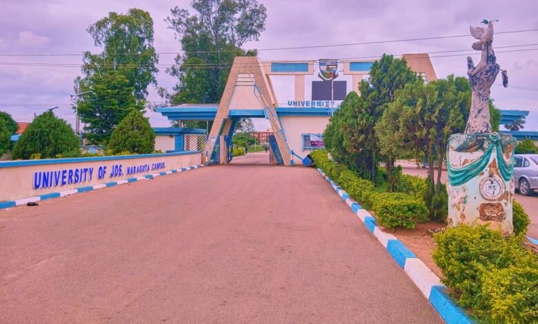 UNIJOS Admission List 2024/2025 University of Jos Admission Updates UNIJOS 2024/2025 Admissions How to Check UNIJOS Admission Status UNIJOS Admission Portal UNIJOS Academic Year 2024/2025 UNIJOS Merit List 2024 UNIJOS Admissions for New Students Nigerian University Admissions 2024 UNIJOS Accepted Candidates List