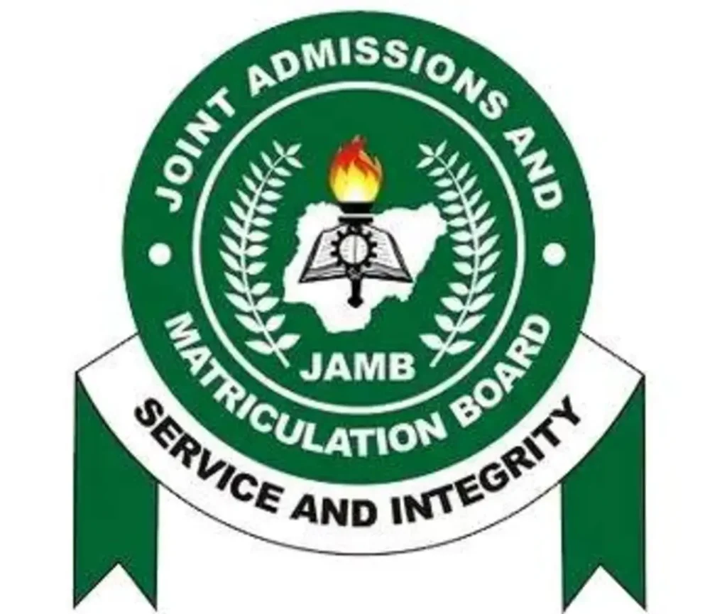 2025 JAMB Registration: Dates, Fees, and Requirements for UTME and DE