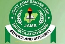 JAMB Releases UTME 2025 Timetable: Registration, Exam Dates Inside.