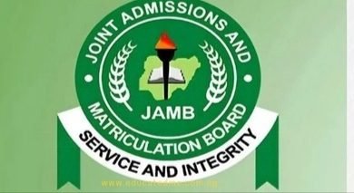 JAMB Releases UTME 2025 Timetable: Registration, Exam Dates Inside.