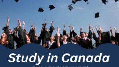 Study in Canada for Free: York University's Fully Funded International Awards 2025