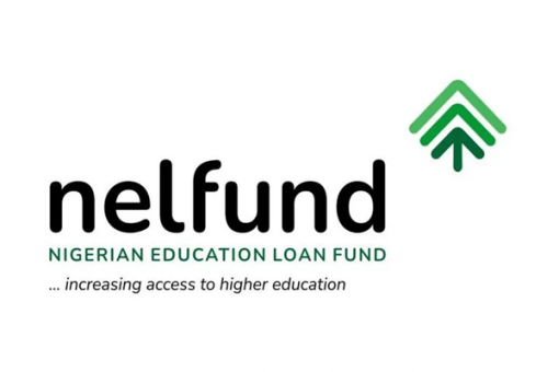 NELFUND student loan program