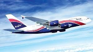 Arik Air