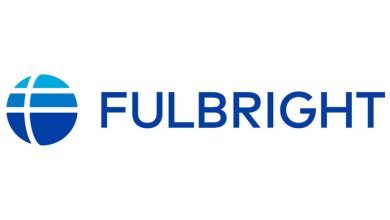 Fulbright U.S Scholar Program 2026-2027: A Complete Guide for Applicants